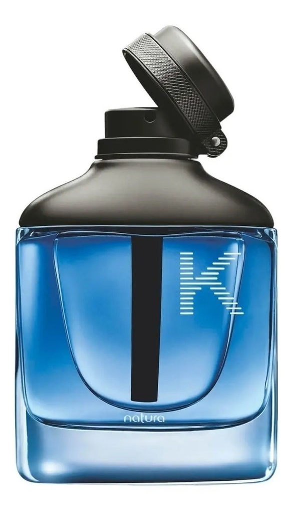 Kaiak K Edp 100ml Para Hombre