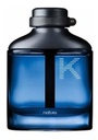 Kaiak K Edp 100ml Para Hombre