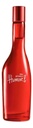 Eau De Toilette Meu Primeiro Humor Natura Para Mujer 75 Ml