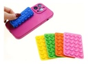 Ventosas Para Celular
