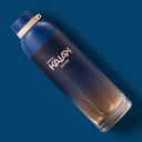Kaiak Sonar Femenino Natura 100 Ml Eau De Toilette