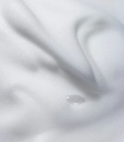 Espuma Cremosa De Limpieza Facial Chronos Natura 150ml Todo Tipo De Piel Día/noche