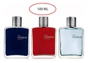 Natura Essence Potence Elo Pack Natura Homen 25 Ml