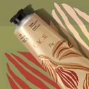 Crema Hidratante De Manos Ekos Cacao 75 Gr Natura Cacao