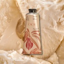Crema Hidratante De Manos Ekos Cacao 75 Gr Natura Cacao