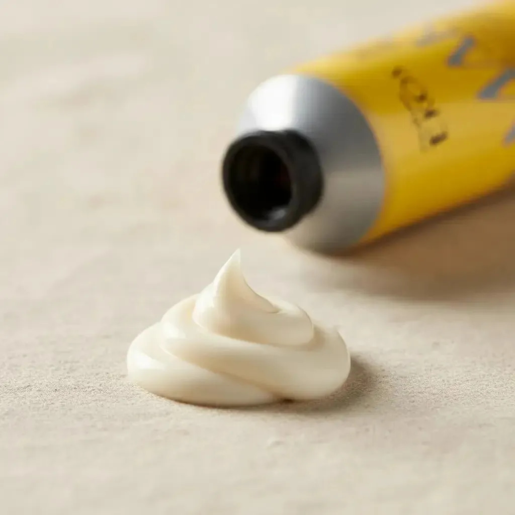 Natura Ekos Néctar De Maracuyá Para Manos, 40 G, Crema Hidratante Para Piel Normal