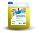 Limpiador Multiuso Primavera 5 Lt