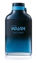 Perfume De Hombre Natura Kaiak Oceano Edt 100 ml