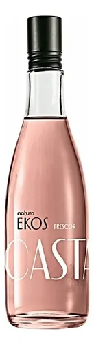 Frescor De Castaña De Natura, 150 Ml