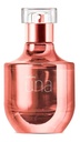 Perfume Una Clásico Para Mujer Edp Natura 50ml