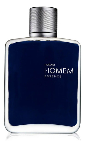 Perfume Homem Essence Para Hombre Edp Natura 100ml
