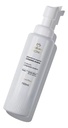 Espuma Cremosa De Limpieza Facial Chronos Natura 150ml Todo Tipo De Piel Día/noche