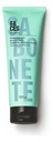 Jabón De Limpieza Facial En Gel, Faces Natura - 120 G Todo Tipo De Piel