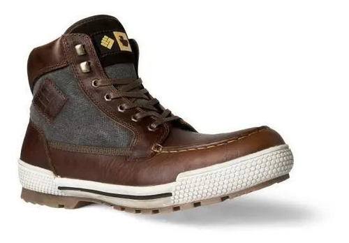 [E44J37] Zapatos De Seguridad To Work For Bear