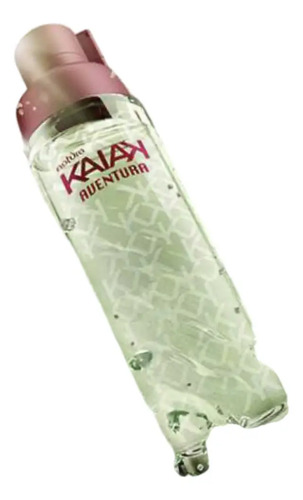 [7908371678299] Kaiak Aventura De Natura 100 Ml
