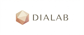 Dialab Spa
